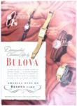 Bulova 1946 119.jpg